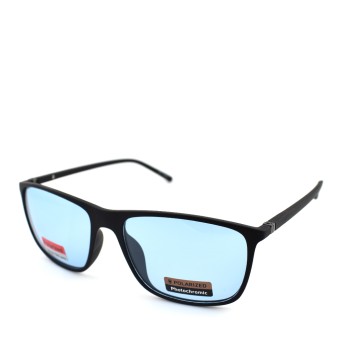 POLAR VIEW SUNGLASSES PV600E