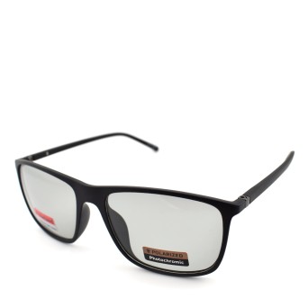 POLAR VIEW SUNGLASSES PV600F