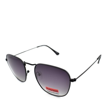 POLAR VIEW SUNGLASSES PV30A