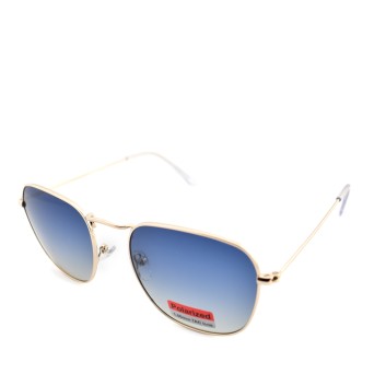POLAR VIEW SUNGLASSES PV30B