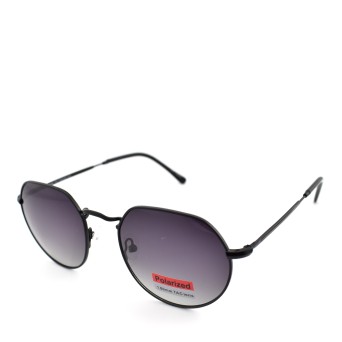 POLAR VIEW SUNGLASSES PV130A