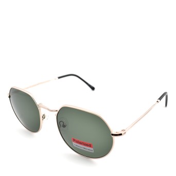 POLAR VIEW SUNGLASSES PV130B