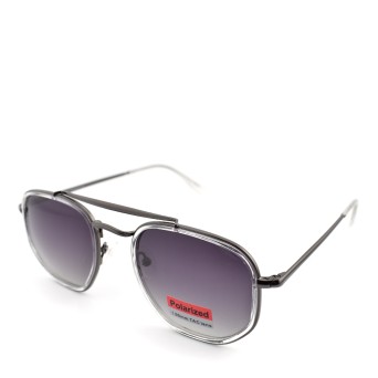 POLAR VIEW SUNGLASSES PV330B