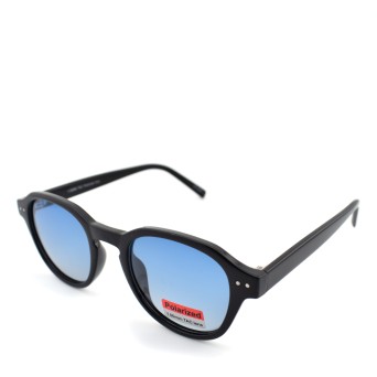 POLAR VIEW SUNGLASSES PV240A