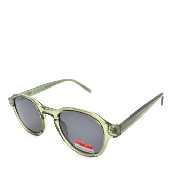 POLAR VIEW SUNGLASSES PV240B