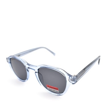 POLAR VIEW SUNGLASSES PV240C