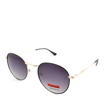 POLAR VIEW SUNGLASSES PV710D