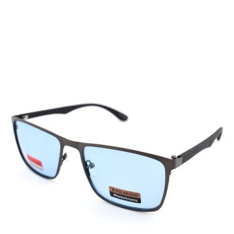 POLAR VIEW SUNGLASSES PV500E