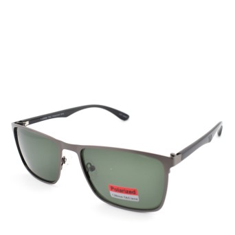 POLAR VIEW SUNGLASSES PV500C