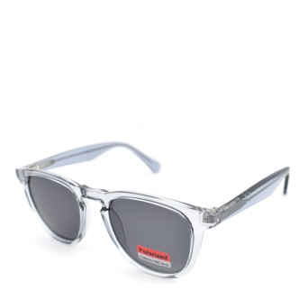 POLAR VIEW SUNGLASSES PV230C