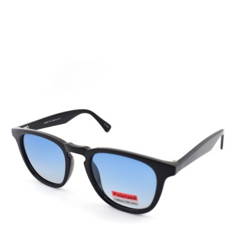 POLAR VIEW SUNGLASSES PV230A