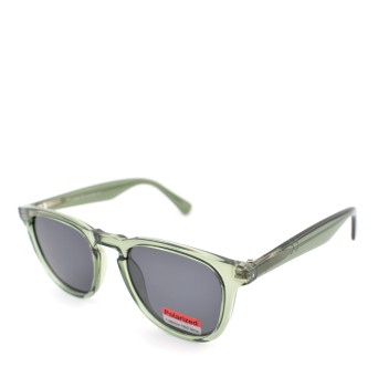 POLAR VIEW SUNGLASSES PV230B