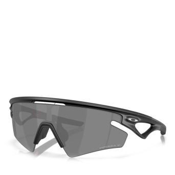 OAKLEY SUNGLASSES SPHAERA...
