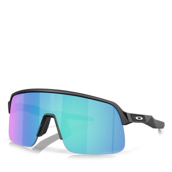 OAKLEY SUNGLASSES SUTRO...