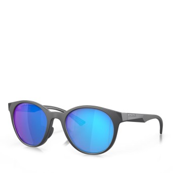 OAKLEY SUNGLASSES SPINDRIFT...