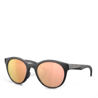 OAKLEY SUNGLASSES SPINDRIFT...