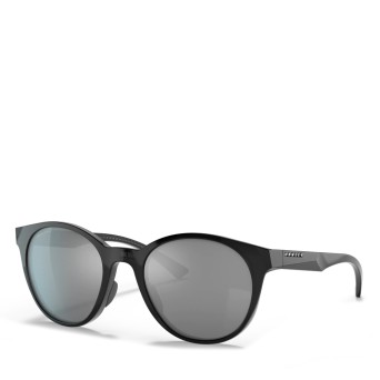 OAKLEY SUNGLASSES SPINDRIFT...