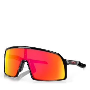 OAKLEY SUNGLASSES SUTROS...