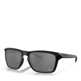 OAKLEY SUNGLASSES SYLAS...