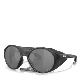 OAKLEY SUNGLASSES CLIFDEN...