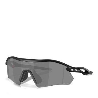OAKLEY SUNGLASSES RADAR...