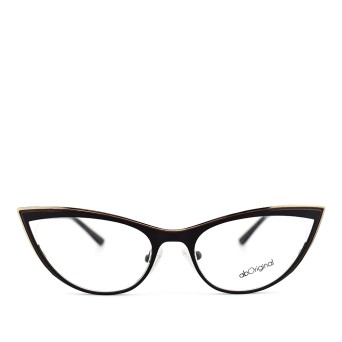 ABORIGINAL ΣΚΕΛΕΤΟΣ ΟΡΑΣΕΩΣ...