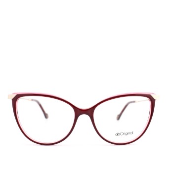 ABORIGINAL ΣΚΕΛΕΤΟΣ ΟΡΑΣΕΩΣ...