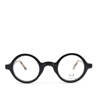 A-Z ΣΚΕΛΕΤΟΣ ΟΡΑΣΕΩΣ...