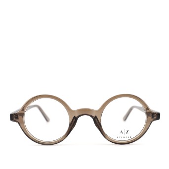 A-Z ΣΚΕΛΕΤΟΣ ΟΡΑΣΕΩΣ...