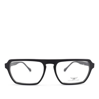 AVANGLION ΣΚΕΛΕΤΟΣ ΟΡΑΣΕΩΣ...