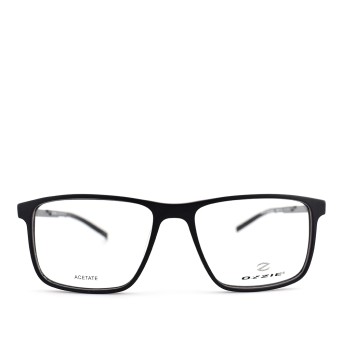 OZZIE ΣΚΕΛΕΤΟΣ ΟΡΑΣΕΩΣ...