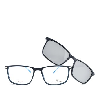 OZZIE ΣΚΕΛΕΤΟΣ ΟΡΑΣΕΩΣ...