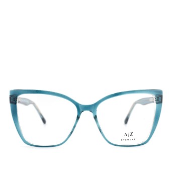 A-Z ΣΚΕΛΕΤΟΣ ΟΡΑΣΕΩΣ...