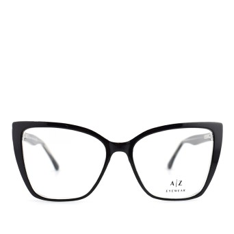 A-Z ΣΚΕΛΕΤΟΣ ΟΡΑΣΕΩΣ...