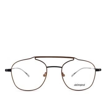 ABORIGINAL ΣΚΕΛΕΤΟΣ ΟΡΑΣΕΩΣ...