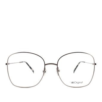 ABORIGINAL ΣΚΕΛΕΤΟΣ ΟΡΑΣΕΩΣ...