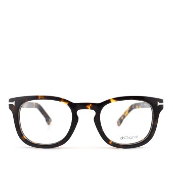 ABORIGINAL ΣΚΕΛΕΤΟΣ ΟΡΑΣΕΩΣ...