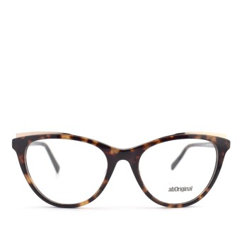 ABORIGINAL ΣΚΕΛΕΤΟΣ ΟΡΑΣΕΩΣ...