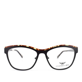 AVANGLION ΣΚΕΛΕΤΟΣ ΟΡΑΣΕΩΣ...