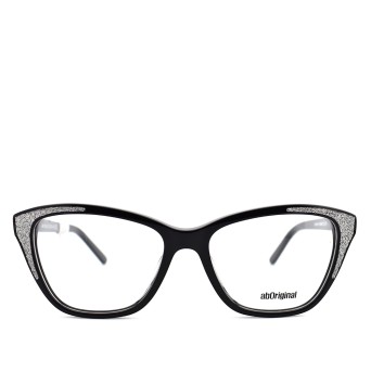 ABORIGINAL ΣΚΕΛΕΤΟΣ ΟΡΑΣΕΩΣ...