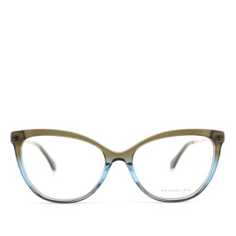 AVANGLION ΣΚΕΛΕΤΟΣ ΟΡΑΣΕΩΣ...