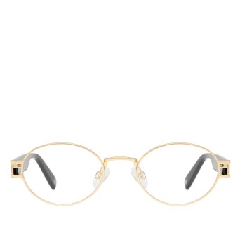 CAROLINA LEMKE ΣΚΕΛΕΤΟΣ...