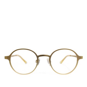 CAROLINA LEMKE ΣΚΕΛΕΤΟΣ...