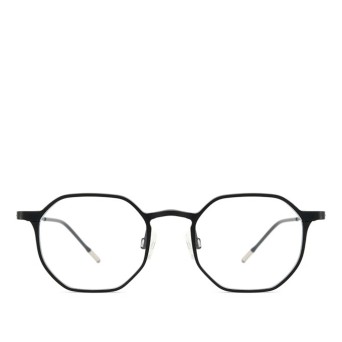 CAROLINA LEMKE ΣΚΕΛΕΤΟΣ...