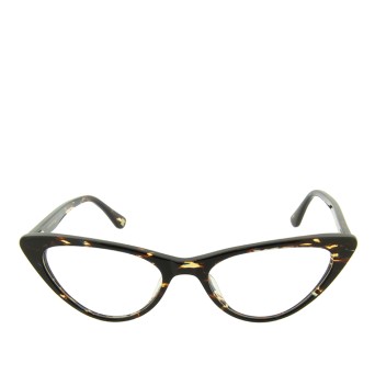 CAROLINA LEMKE ΣΚΕΛΕΤΟΣ...