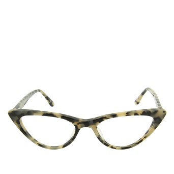 CAROLINA LEMKE ΣΚΕΛΕΤΟΣ...