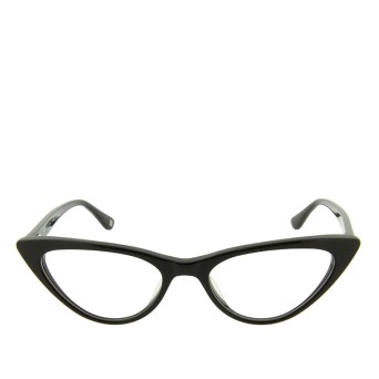 CAROLINA LEMKE ΣΚΕΛΕΤΟΣ...