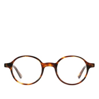 CAROLINA LEMKE ΣΚΕΛΕΤΟΣ...