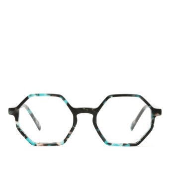 CAROLINA LEMKE ΣΚΕΛΕΤΟΣ...