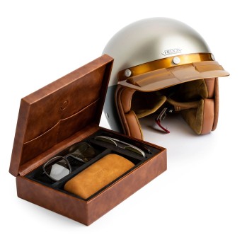 BRETT BOX SET 2024 THE...